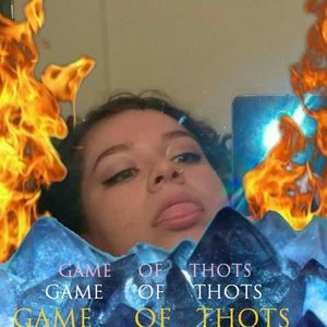 Meet your Posher, Elena